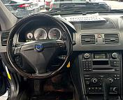 Volvo XC90 I · Рестайлинг , 2008 г., автомат, дизель  - фото 14