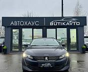 Peugeot 508 II , 2019 г., автомат, дизель - фото 2