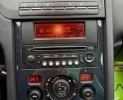 Peugeot 5008 I , 2010 г., робот, дизель - фото 18