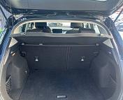 BELGEE X50, 2023 г., робот, бензин - фото 16