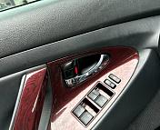 Toyota Camry XV40 · Рестайлинг , 2010 г., автомат, бензин - фото 9