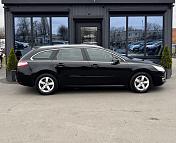 PEUGEOT 508 I, 2013 г., робот, дизель - фото 8