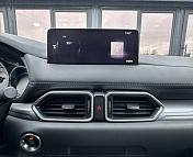 Mazda CX-5 II · Рестайлинг , 2022 г., автомат, бензин - фото 18