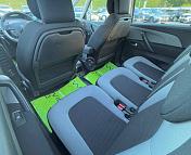 Citroen C4 Grand Picasso II , 2015 г., механика, дизель - фото 12