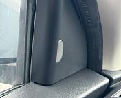 Nissan Kicks I , 2021 г., автомат, бензин - фото 21