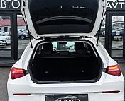 Mercedes-Benz CLA C118 , 2019 г., робот, дизель - фото 12