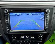 Skoda Rapid I , 2014 г., механика, бензин - фото 15