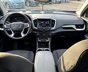 GMC Terrain II · Рестайлинг , 2022 г., автомат, бензин - фото 12