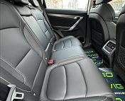 Belgee X70 I , 2024 г., автомат, бензин - фото 11