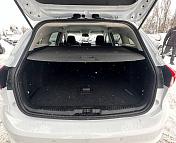 Ford Focus IV , 2021 г., механика, бензин - фото 12