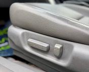 Acura TSX I , 2004 г., автомат, бензин - фото 19