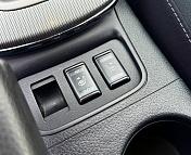 Nissan Sentra VII (B17) , 2014 г., вариатор, бензин - фото 18