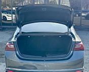 Chevrolet Malibu IX , 2018 г., автомат, бензин - фото 12