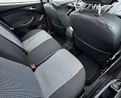 Ford Focus III , 2012 г., робот, дизель  - фото 12