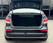 Kia Rio III · Рестайлинг , 2016 г., механика, бензин - фото 10