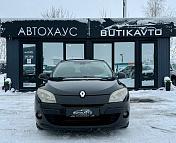 Renault Megane III , 2009 г., механика, дизель - фото 2