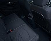 GMC Terrain II , 2019 г., автомат, бензин - фото 12