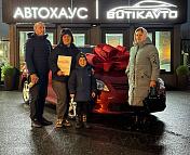 Toyota Auris I (E150) · Рестайлинг , 2010 г., механика, дизель