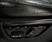 Land Rover Discovery III , 2005 г., автомат, дизель - фото 13