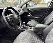 Citroen C5 II , 2010 г., механика, дизель - фото 9