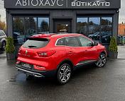 RENAULT KADJAR, 2020 г., робот, дизель  - фото 7