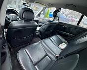 Mercedes-Benz E-Класс W211 S211 , 2003 г., автомат, дизель - фото 11