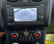 Nissan Qashqai+2 I · Рестайлинг , 2011 г., механика, дизель - фото 16