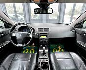 Volvo V50 I · 2-й рестайлинг , 2012 г., механика, дизель - фото 10