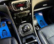 Ford Galaxy II · Рестайлинг , 2014 г., механика, дизель - фото 13