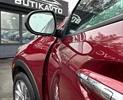 Buick Encore GX I , 2022 г., автомат, бензин - фото 17