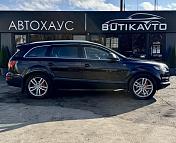 Audi Q7 4L , 2006 г., автомат, дизель  - фото 7