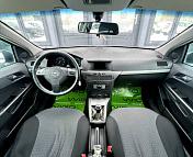 Opel Astra H , 2005 г., механика, дизель - фото 10