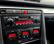 Audi A4 B6 , 2003 г., механика, дизель - фото 16