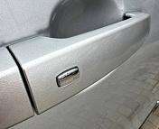 GMC Terrain II · Рестайлинг , 2021 г., автомат, бензин - фото 16