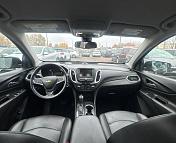 Chevrolet Equinox III , 2020 г., автомат, бензин  - фото 9