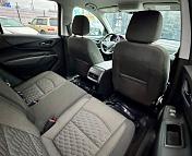 Chevrolet Equinox III , 2019 г., автомат, бензин - фото 13