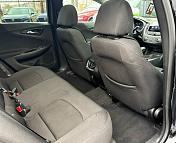 Chevrolet Malibu IX · Рестайлинг , 2020 г., вариатор, бензин - фото 13