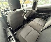 Mitsubishi ASX I , 2010 г., механика, бензин - фото 12