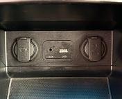 Kia Carens III , 2015 г., механика, дизель - фото 18