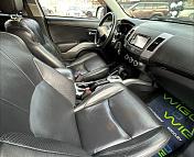 Citroen C-Crosser I , 2011 г., вариатор, дизель - фото 11