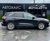 Ford Escape IV , 2021 г., автомат, бензин - фото 8