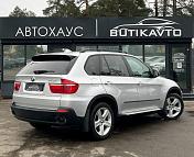 BMW X5 E70 , 2007 г., автомат, бензин - фото 6