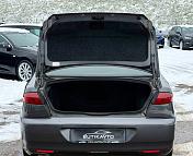 Alfa Romeo 166 936 · Рестайлинг , 2004 г., автомат, дизель - фото 19