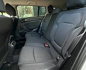 Renault Megane IV , 2020 г., механика, дизель - фото 8