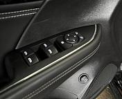 Buick Envision II , 2022 г., автомат, бензин - фото 10