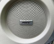 Nissan Qashqai+2 I · Рестайлинг , 2011 г., механика, дизель - фото 19