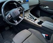 DS 7 Crossback I , 2020 г., автомат, дизель - фото 10