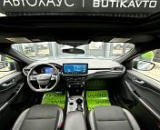 Ford Escape IV · Рестайлинг , 2023 г., автомат, бензин - фото 10