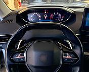 Peugeot 5008 II · Рестайлинг , 2021 г., автомат, дизель - фото 10