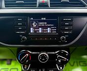 Kia Rio IV , 2019 г., механика, бензин - фото 17